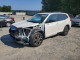 Subaru FORESTER 2020 — Copart