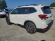Subaru FORESTER 2020 — Copart