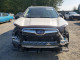 Subaru FORESTER 2020 — Copart
