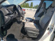 Subaru FORESTER 2020 — Copart