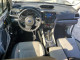 Subaru FORESTER 2020 — Copart