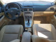 Subaru FORESTER 2006 — Copart
