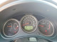 Subaru FORESTER 2006 — Copart