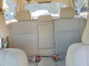 Subaru FORESTER 2006 — Copart