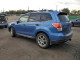Subaru FORESTER 2018 — Copart