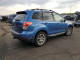 Subaru FORESTER 2018 — Copart