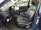 Subaru FORESTER 2018 — Copart