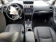Subaru FORESTER 2018 — Copart