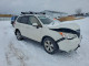 Subaru FORESTER 2015 — Copart