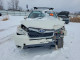 Subaru FORESTER 2015 — Copart
