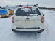 Subaru FORESTER 2015 — Copart