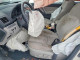 Subaru FORESTER 2015 — Copart