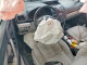 Subaru FORESTER 2015 — Copart