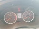 Subaru FORESTER 2015 — Copart