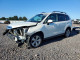 Subaru FORESTER 2015 — Copart