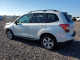 Subaru FORESTER 2015 — Copart