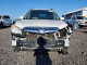 Subaru FORESTER 2015 — Copart