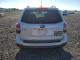 Subaru FORESTER 2015 — Copart