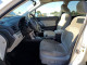 Subaru FORESTER 2015 — Copart