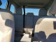 Subaru FORESTER 2015 — Copart