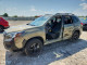 Subaru FORESTER 2023 — Copart