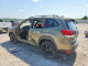 Subaru FORESTER 2023 — Copart