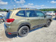 Subaru FORESTER 2023 — Copart