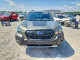 Subaru FORESTER 2023 — Copart
