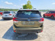 Subaru FORESTER 2023 — Copart