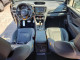 Subaru FORESTER 2023 — Copart
