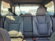 Subaru FORESTER 2023 — Copart