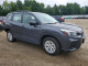 Subaru FORESTER 2021 — Copart