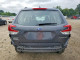 Subaru FORESTER 2021 — Copart
