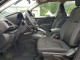 Subaru FORESTER 2021 — Copart