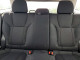 Subaru FORESTER 2021 — Copart