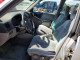 Subaru FORESTER 2002 — Copart
