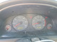 Subaru FORESTER 2002 — Copart
