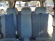 Subaru FORESTER 2002 — Copart