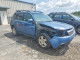 Subaru FORESTER 2010 — Copart