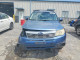 Subaru FORESTER 2010 — Copart