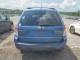 Subaru FORESTER 2010 — Copart