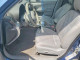 Subaru FORESTER 2010 — Copart