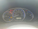 Subaru FORESTER 2010 — Copart