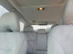 Subaru FORESTER 2010 — Copart