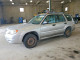 Subaru FORESTER 2007 — Copart