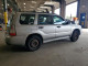 Subaru FORESTER 2007 — Copart