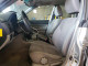 Subaru FORESTER 2007 — Copart