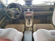 Subaru FORESTER 2007 — Copart