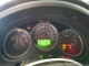 Subaru FORESTER 2007 — Copart