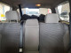 Subaru FORESTER 2007 — Copart